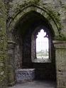Jerpoint Abbey - 017